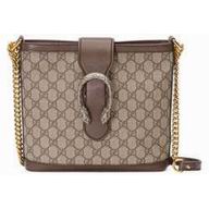 Gucci Dionysus medium GG bucket bag 499622 96IUX 8358