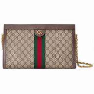 Gucci Ophidia GG medium shoulder bag 503876 K05NG 8745