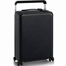 Louis Vuitton Epi Leather New Luggage Collection Horizon 50 M23235