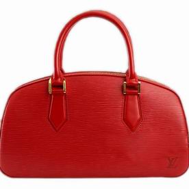 Louis Vuitton M5278E Epi Jasmin Handbag M5278E