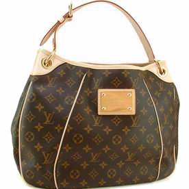 Louis Vuitton Monogram Canvas Galliera GM M56381