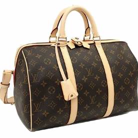 LouisVuitton Monogram Canvas Sofia Coppolas Bag M42426