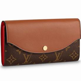 Louis Vuitton Supreme Epi Leather Wallet Black M7070810
