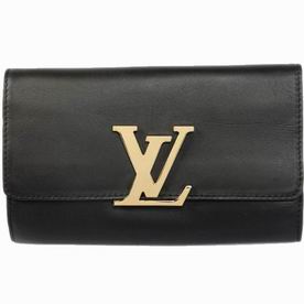 2013 Louis Vuitton Monogram Evening Neo Sobe Clutch M94266