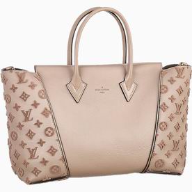 Louis Vuitton Galet Monogram Veau Cachemire W PM M94483