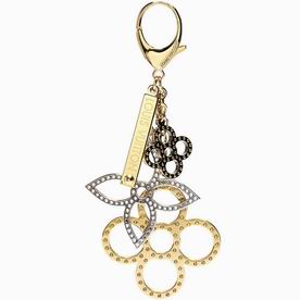 Louis Vuitton Tapage Bag Charm M65090