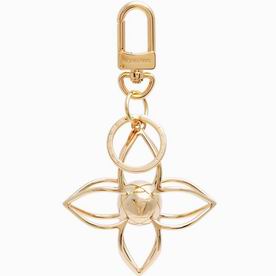 Louis Vuitton Sphere Bag Charm M61024