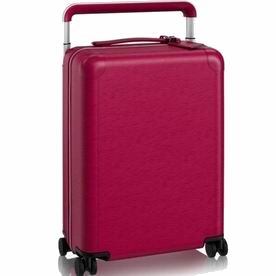 Louis Vuitton New Luggage Collection Epi Leather Rolling Horizon 55 M23229