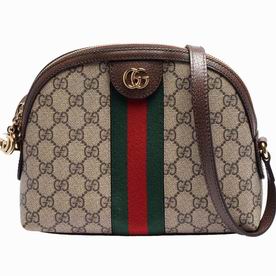 Gucci Ophidia GG small shoulder bag 499621 K05NG 8745