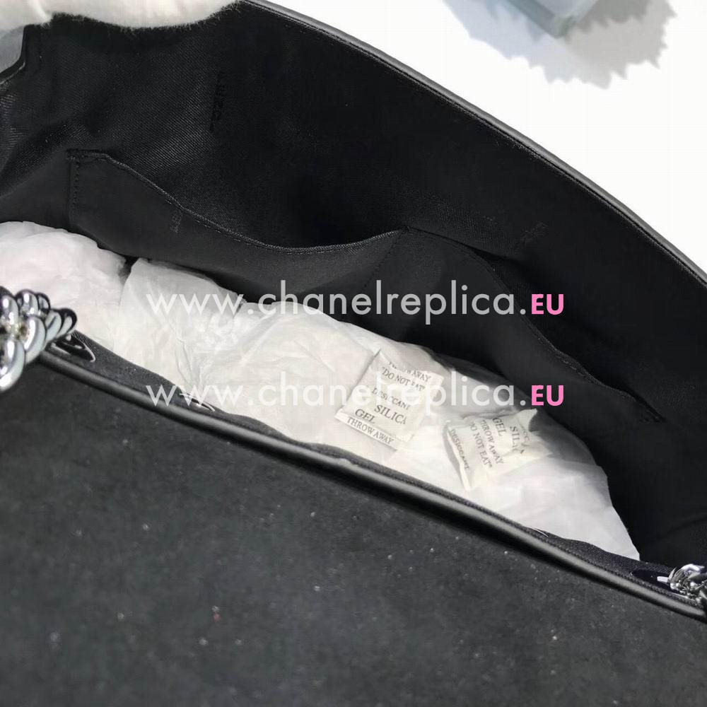 Fendi 2017 New Style Calfskin Hand/shoulder Bag F7111401