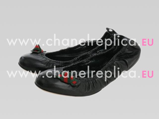 Chanel Classic Shoes G2968769