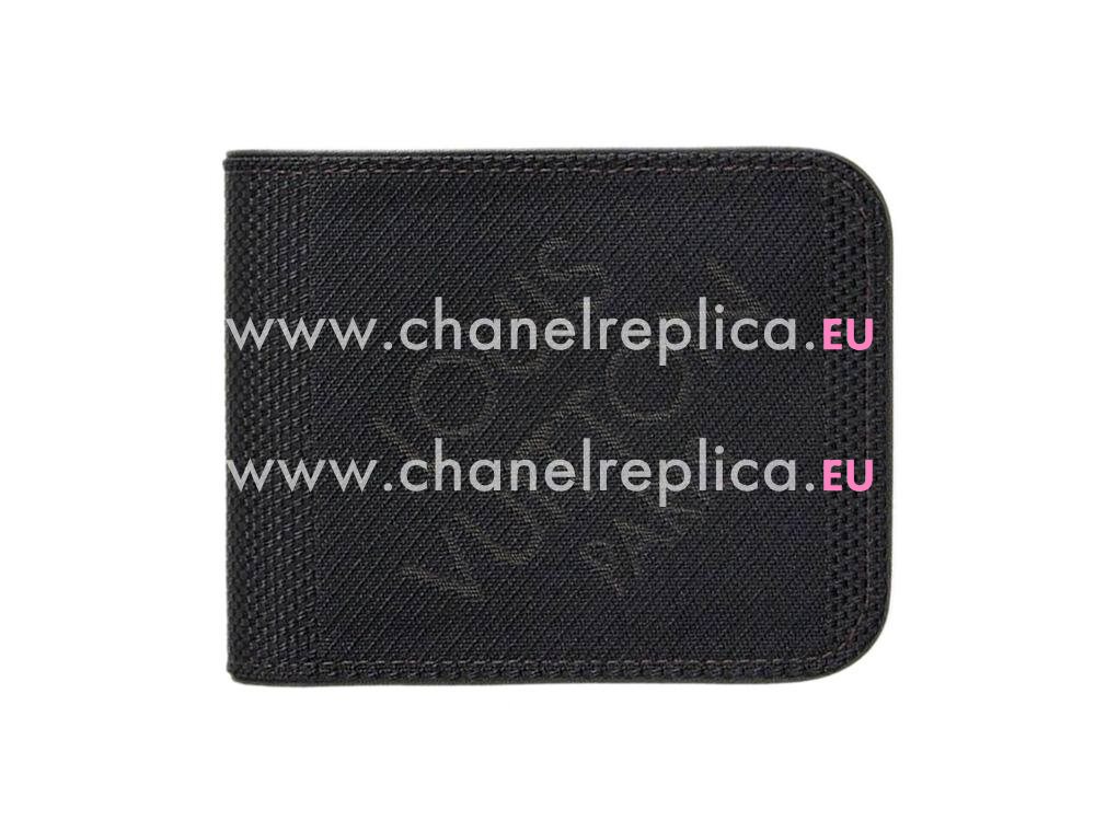 LOUIS VUITTON 9 CARDS AND BILLS HOLDER M93548