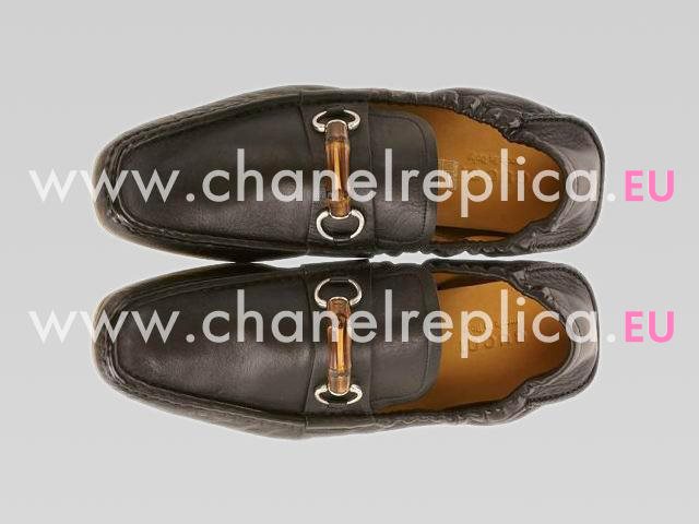 Gucci Classic Men Shoes G2327887