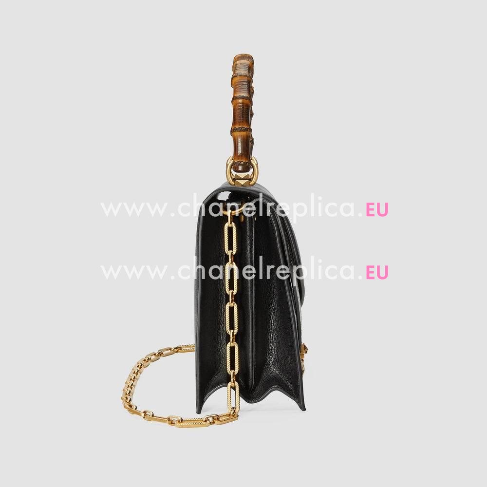 Gucci Ottilia medium top handle bag bag 488712 0D01X 8949