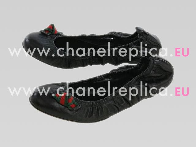 Chanel Classic Shoes G2968769