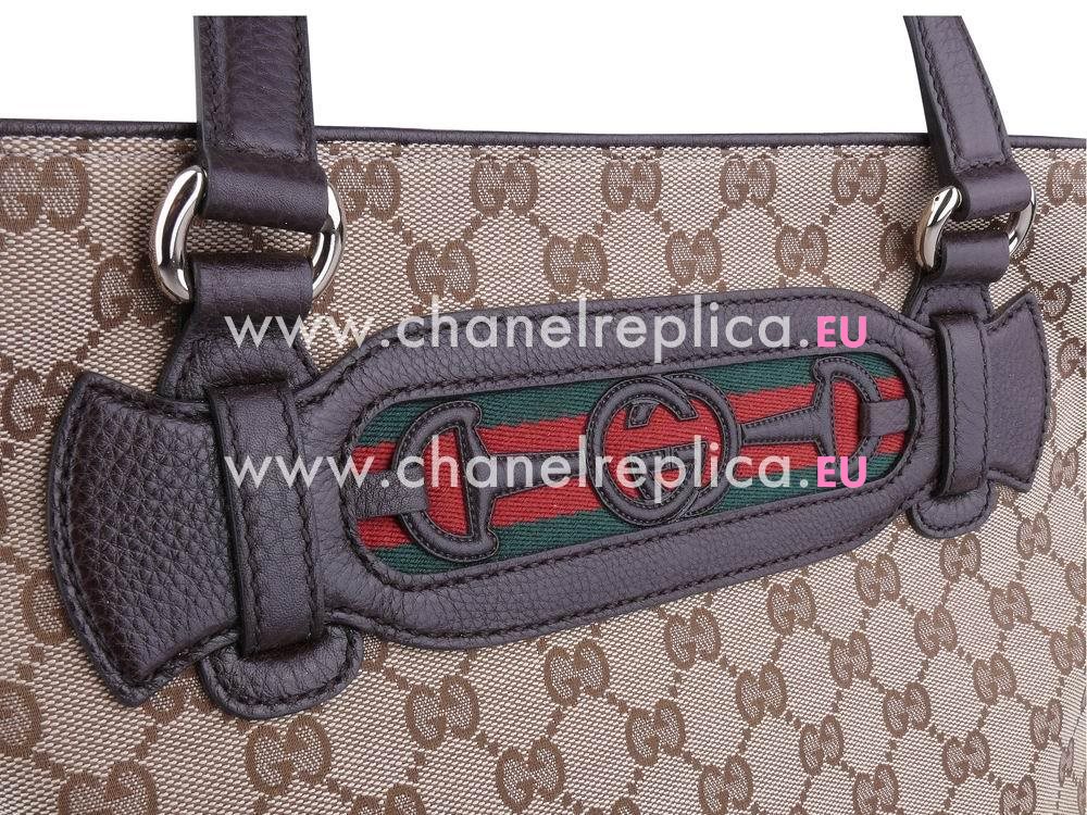 Gucci Classic GG Fall Winter Handbag G296851