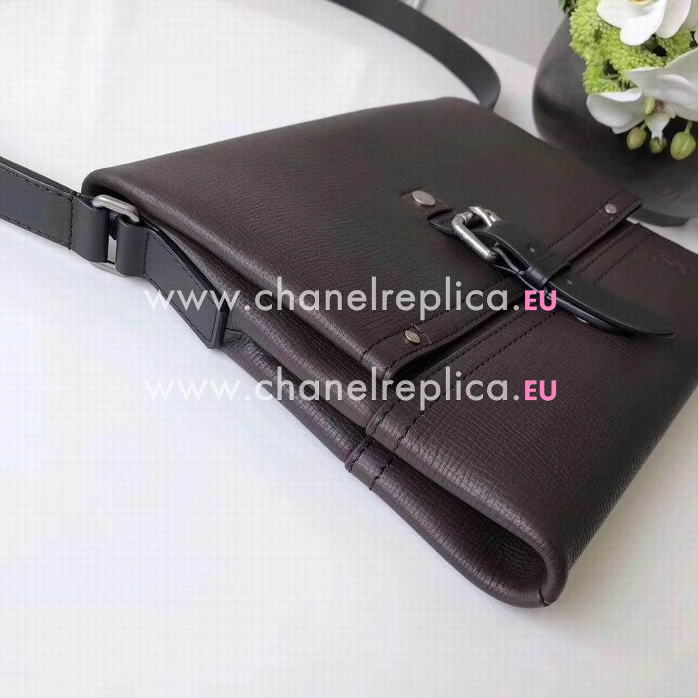 Louis Vuitton Canyou Calfskin Messenger bag M54962