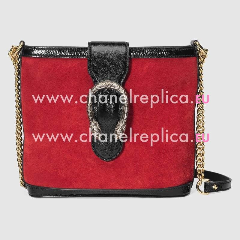 Gucci Dionysus medium bucket bag 499622 D6ZVX 8379