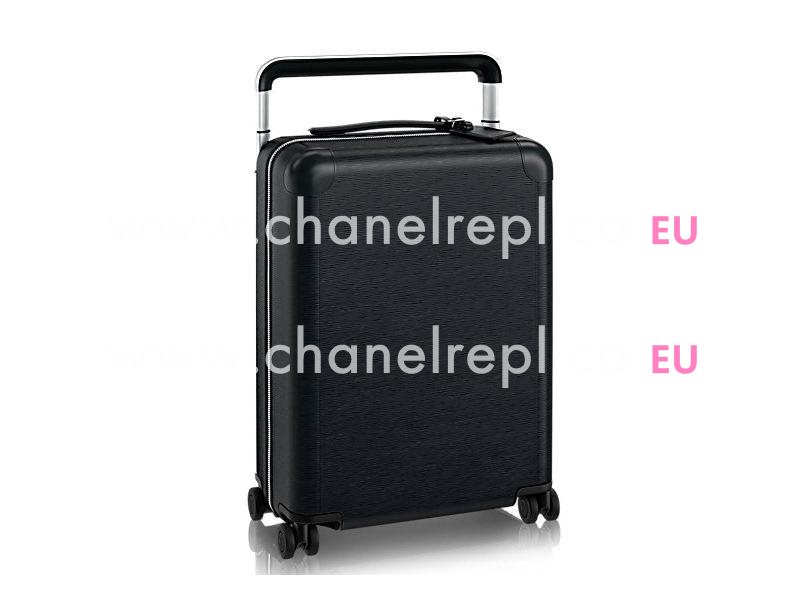 Louis Vuitton Epi Leather New Luggage Collection Horizon 55 M23235