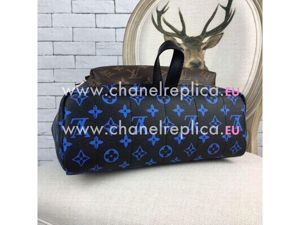 LOUIS VUITTON Monogram Canvas 2016 Fashion Show New Style m456789