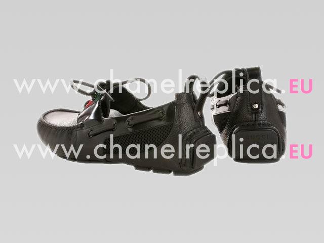 Gucci Classic Men Shoes G3248332