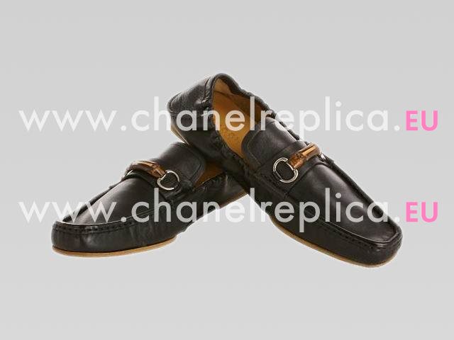 Gucci Classic Men Shoes G2327887