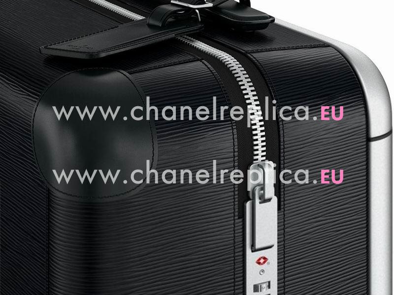 Louis Vuitton Epi Leather New Luggage Collection Horizon 55 M23235