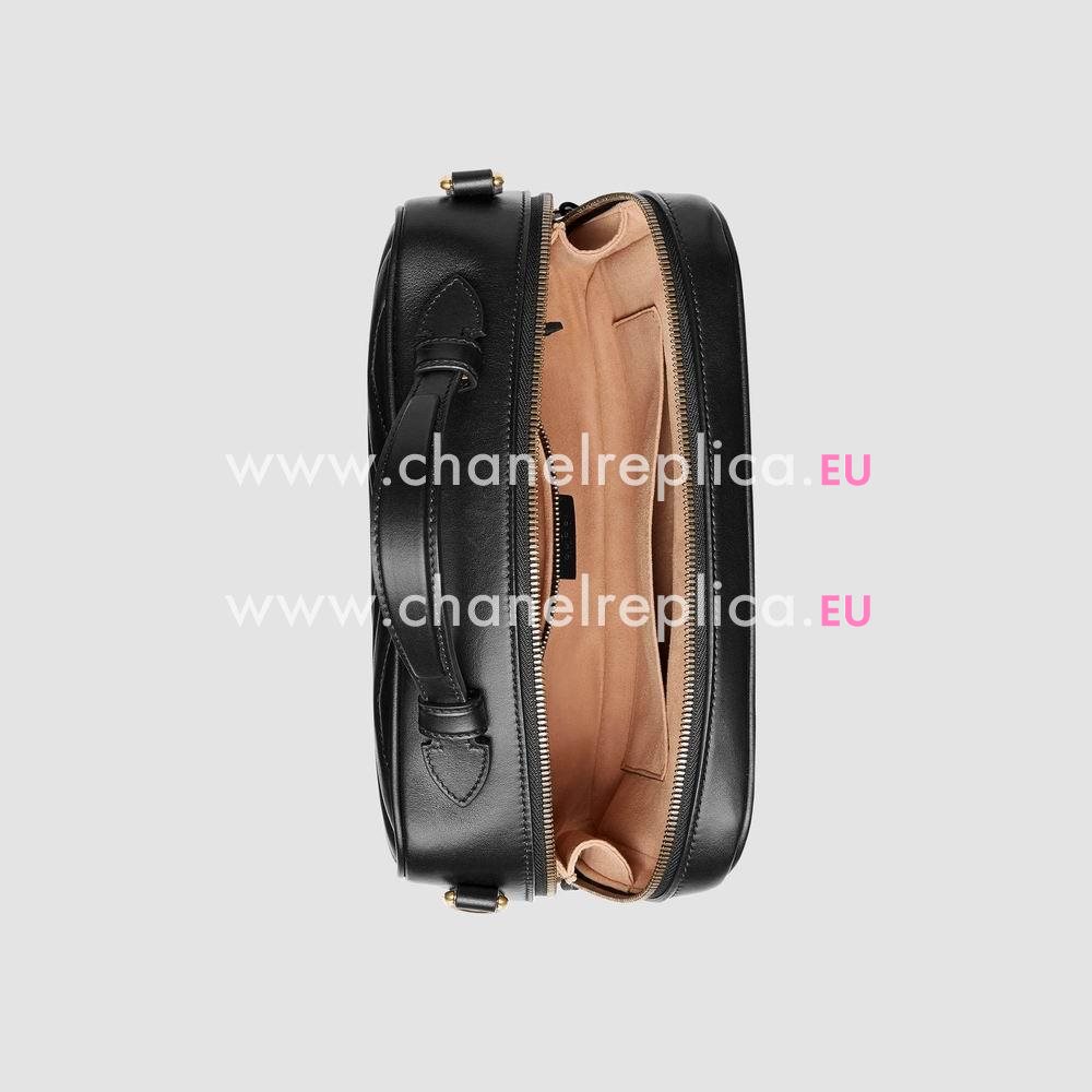 Gucci GG Marmont small shoulder bag 498100 DTDPT 8975