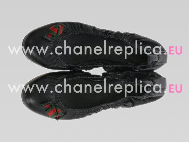 Chanel Classic Shoes G2968769