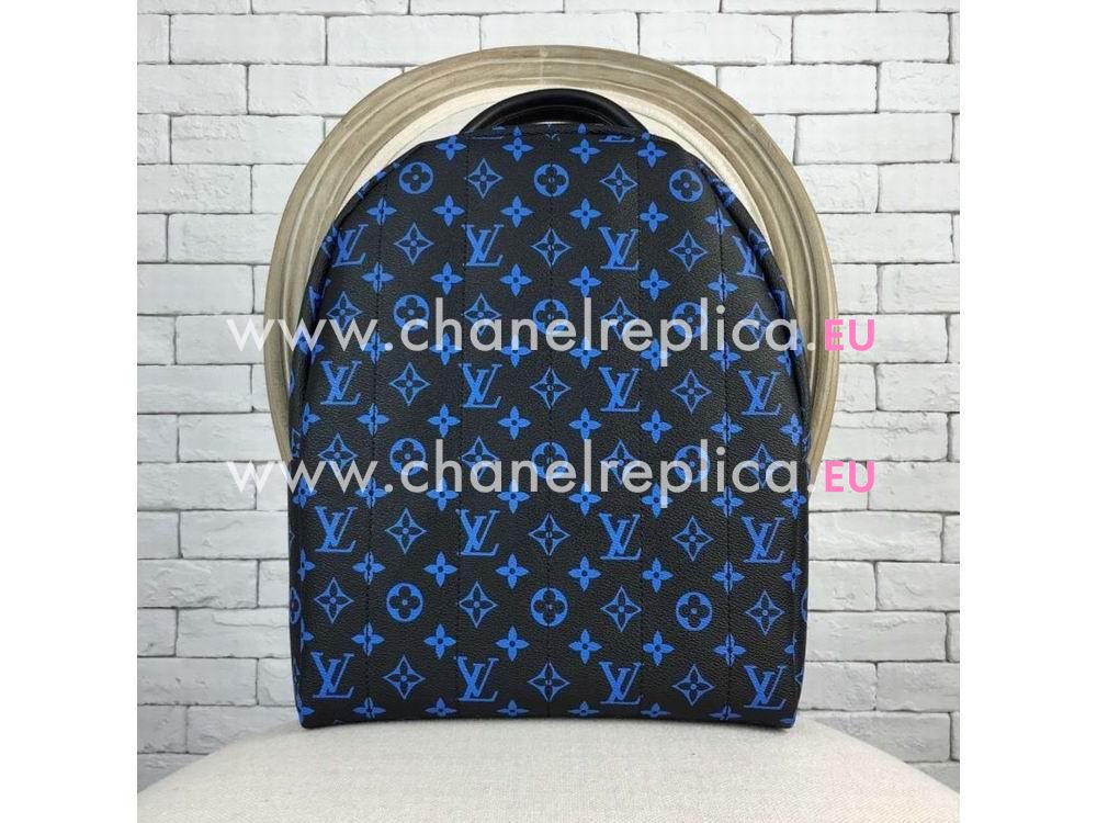 LOUIS VUITTON Monogram Canvas 2016 Fashion Show New Style m456789