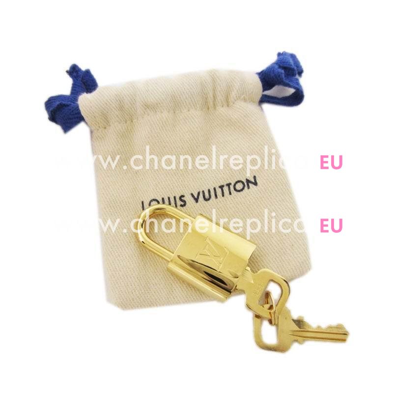 Louis Vuitton Speedy Bandouliere 30 Damier Azur Canvas Bag N41052