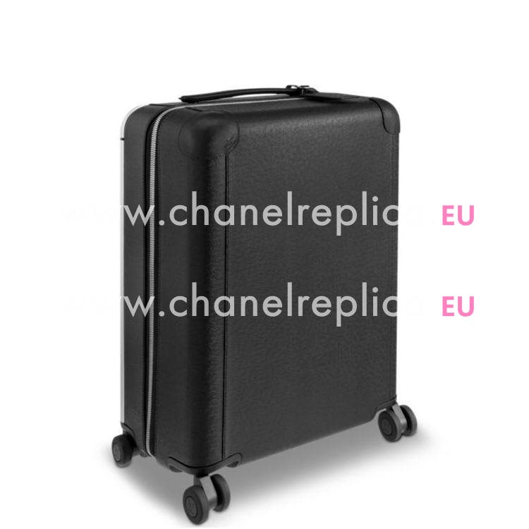 Louis Vuitton Taiga Leather Horizon Luggage Case 55 Nior M23260