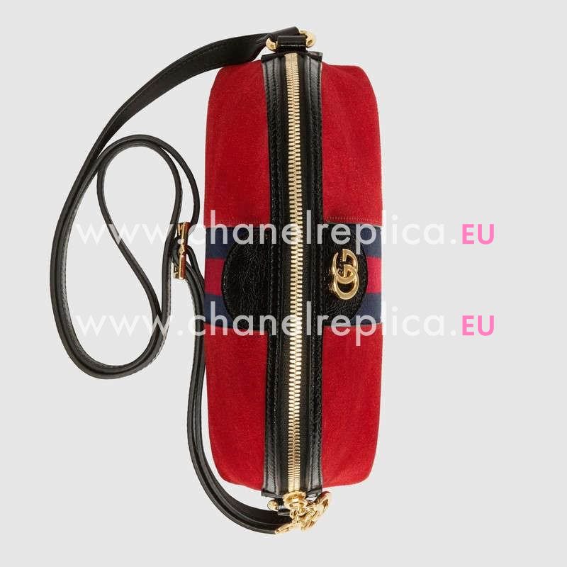 Gucci Ophidia small shoulder bag 499621 D6ZYG 8670