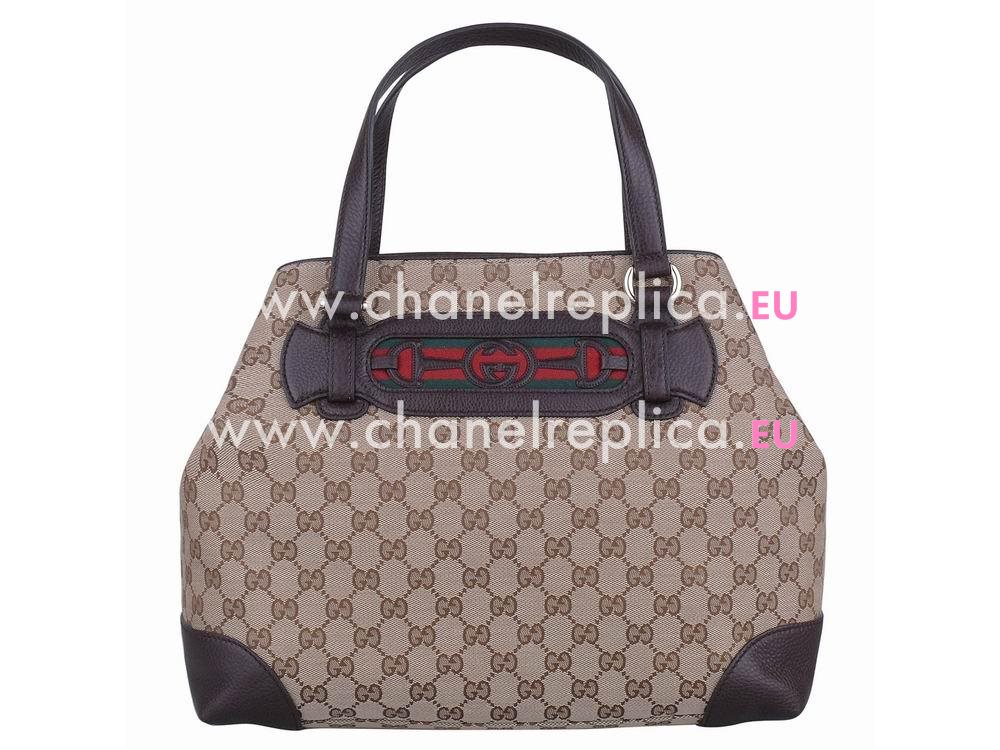 Gucci Classic GG Fall Winter Handbag G296851