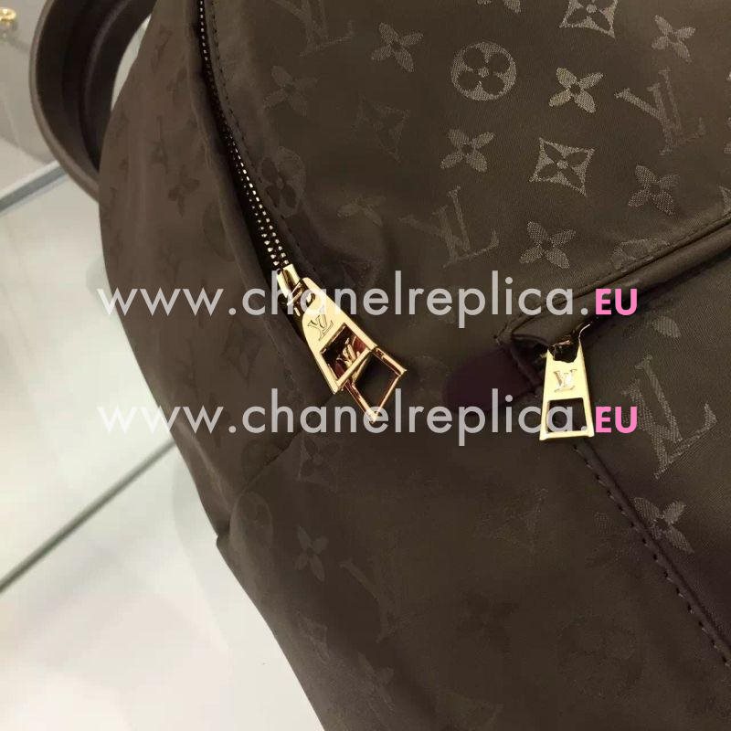 LOUIS VUITTON PALM SPRINGS BACKPACK MM/PM M41567