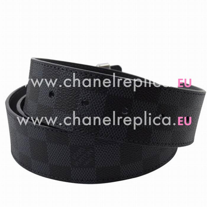 Louis Vuitton Initiales 40MM Belt M9201S