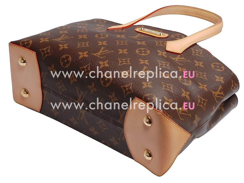 LOUIS VUITTON MONOGRAM CANVAS WILSHIRE PM M45643