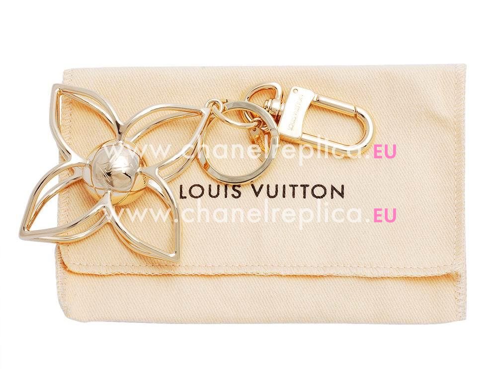 Louis Vuitton Sphere Bag Charm M61024