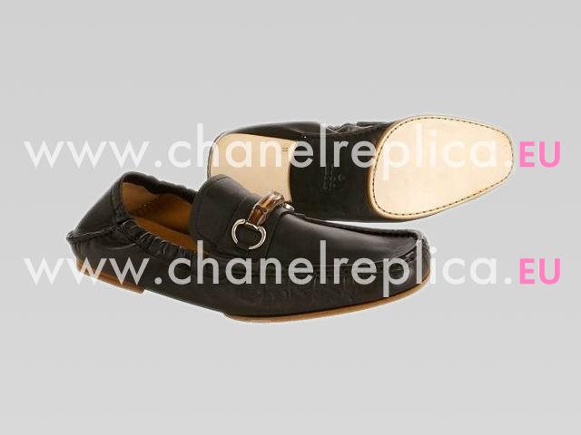 Gucci Classic Men Shoes G2327887