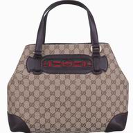 Gucci Classic GG Fall Winter Handbag G296851