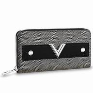 Louis Vuitton Epi Leather Zipper Wallet M62522