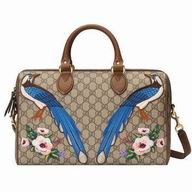Gucci Garden: The Souvenir Collection bag 409527 K8KAG 8315
