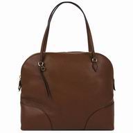 Gucci Calfskin Bag In Coffee G5178167