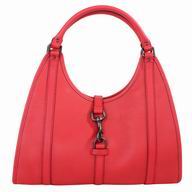 Gucci Hobo Calfskin Bag G5103323