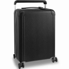 Louis Vuitton Taiga Leather Horizon Luggage Case 55 Nior M23260